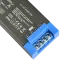 VIDEX (VL-LST-P400-12V) DC12V 33.3A 400W IP20 Блок живлення для LED стрічки