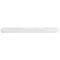 VIDEX VL-NL013W-SR акумуляторний з датчиком руху Світильник