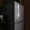 VIDEX VL-NL013W-SR акумуляторний з датчиком руху Світильник