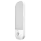 VIDEX VL-NL014W-S Світильник LED акумуляторний з датчиком руху