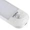 VIDEX VL-NL014W-S Світильник LED акумуляторний з датчиком руху