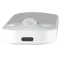 VIDEX VL-NL014W-S Світильник LED акумуляторний з датчиком руху