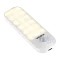 VIDEX VL-NL014W-S Світильник LED акумуляторний з датчиком руху