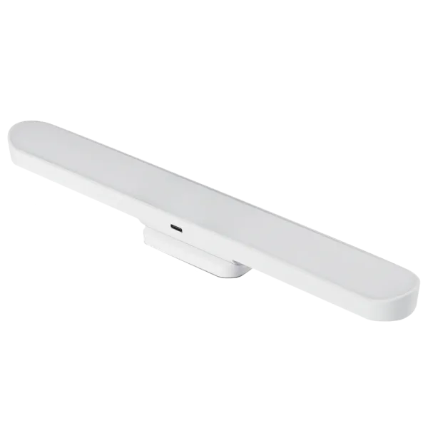 VIDEX VL-NL049W-R Світильник LED акумуляторний з пультом