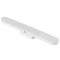 VIDEX VL-NL049W-R Світильник LED акумуляторний з пультом
