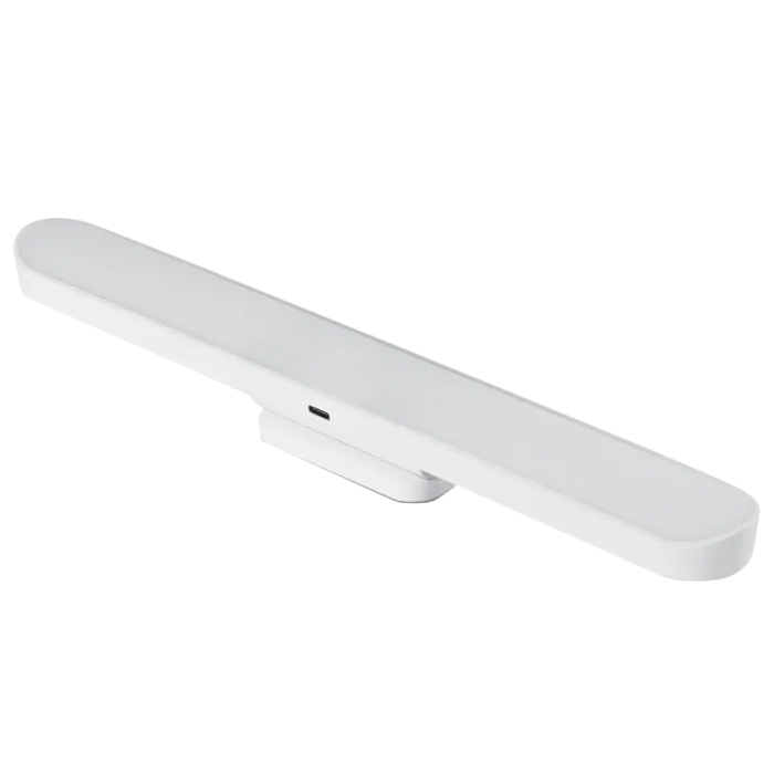 VIDEX VL-NL049W-R Світильник LED акумуляторний з пультом