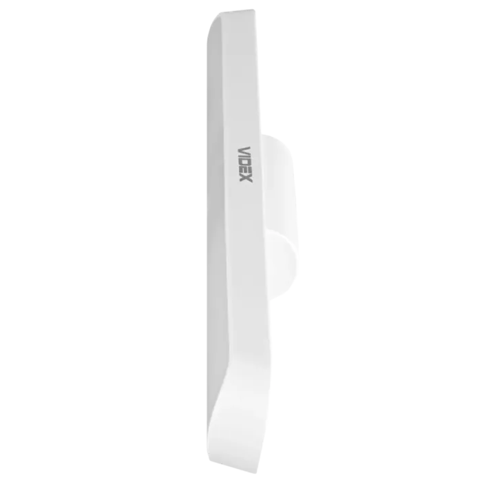 VIDEX VL-NL049W-R Світильник LED акумуляторний з пультом