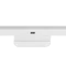 VIDEX VL-NL049W-R Світильник LED акумуляторний з пультом