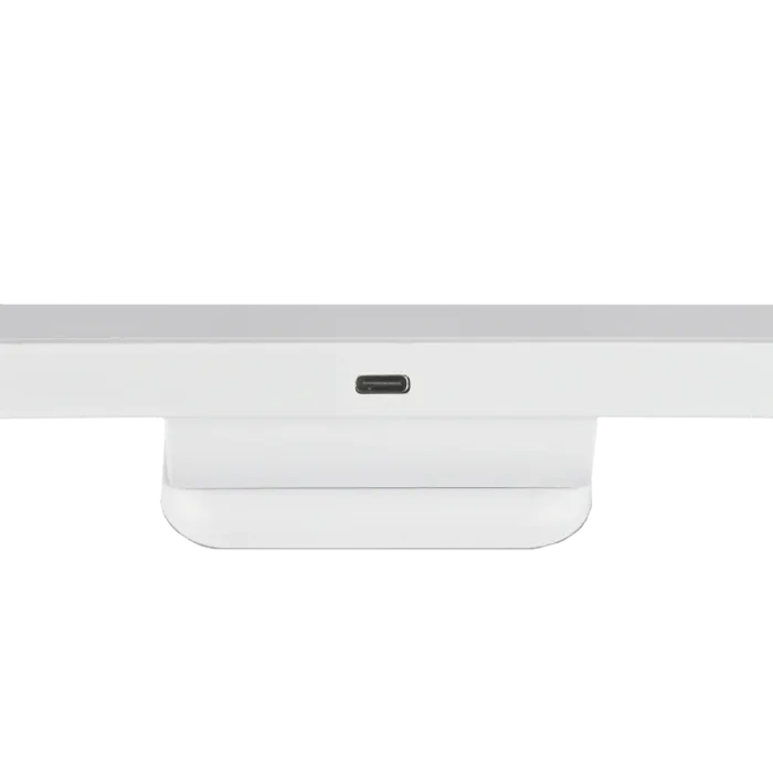 VIDEX VL-NL049W-R Світильник LED акумуляторний з пультом