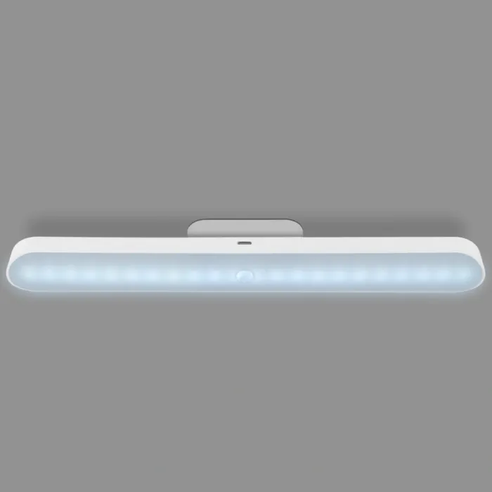 VIDEX VL-NL049W-R Світильник LED акумуляторний з пультом