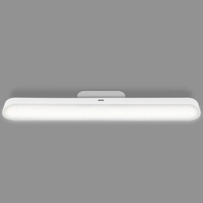 VIDEX VL-NL049W-R Світильник LED акумуляторний з пультом