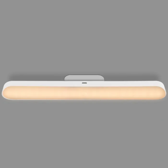 VIDEX VL-NL049W-R Світильник LED акумуляторний з пультом