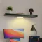 VIDEX VL-NL049W-R Світильник LED акумуляторний з пультом