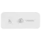 VIDEX VL-NL053W-S Світильник акумуляторний з датчиком руху