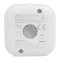VIDEX VL-NL075-21 35Lm 3000K-6500K Набір LED світильників акумуляторних з датчиком руху