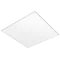 Videx 40W 4100K 220V LED панель матова