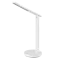 VIDEX VL-TF16W 5W 1800-5000K LED лампа настільна з акумулятором