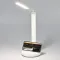 VIDEX VL-TF16W 5W 1800-5000K LED лампа настільна з акумулятором