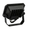 VIDEX F3 10W 5000K 220V LED прожектор