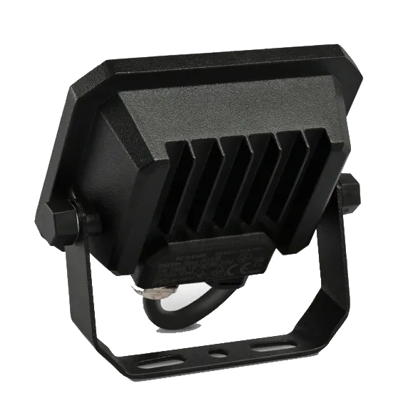 VIDEX F3 10W 5000K 220V LED прожектор