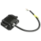 VIDEX F3 10W 5000K 220V LED прожектор