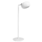 VIDEX VLE-TF18W 3W 3000-5500K 220V LED лампа настiльна з акумулятором