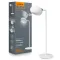 VIDEX VLE-TF18W 3W 3000-5500K 220V LED лампа настiльна з акумулятором