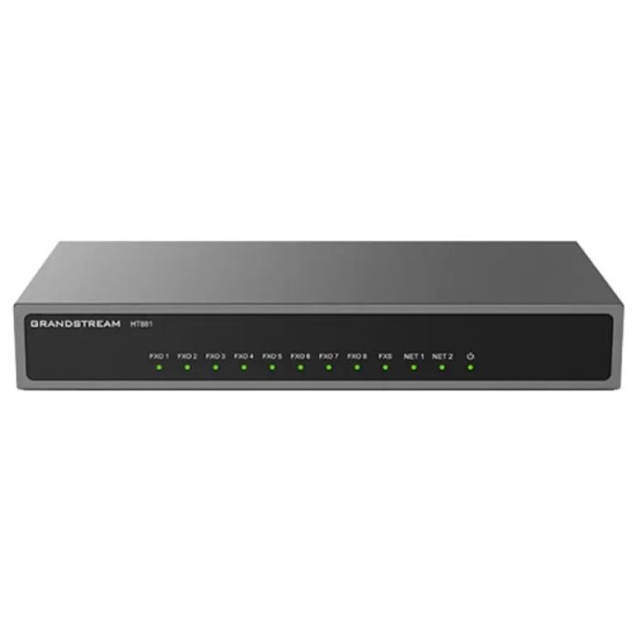 VoIP-Шлюз Grandstream HandyTone HT881