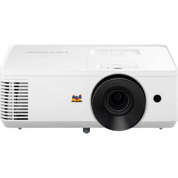 Проєктор ViewSonic PA700S (VS19341)