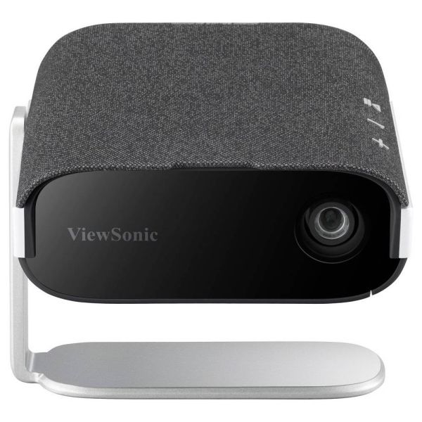 Проєктор ViewSonic M1S (VS19529)