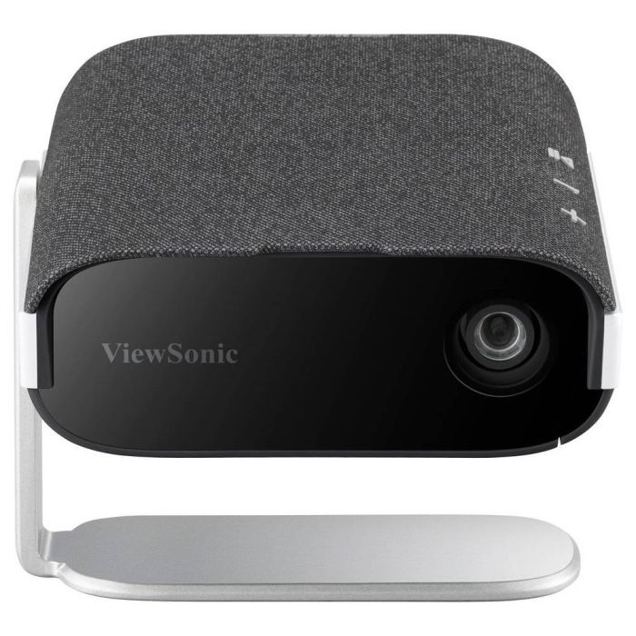 Проєктор ViewSonic M1S (VS19529)