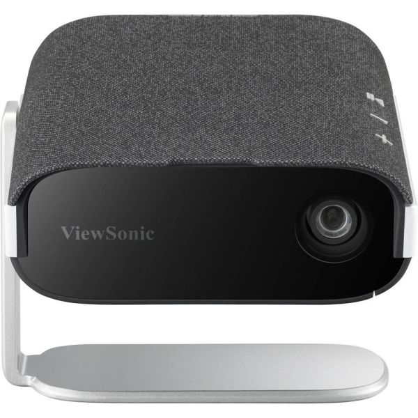 Проєктор ViewSonic M1X (VS19530)