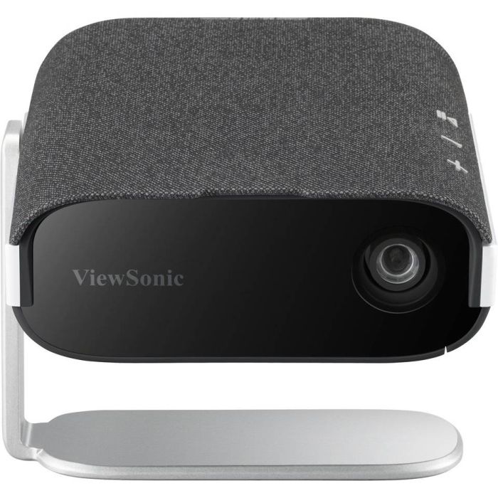 Проєктор ViewSonic M1X (VS19530)