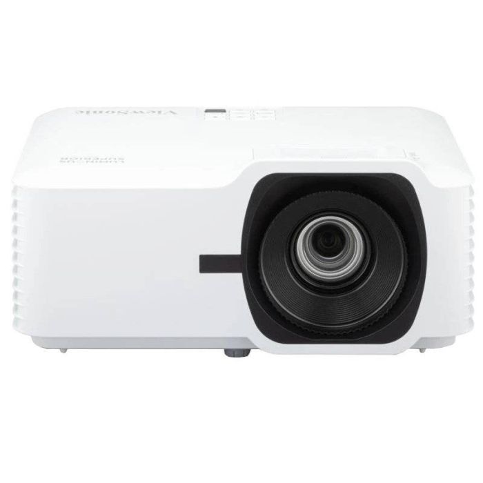 Проєктор ViewSonic LS630W (VS20366)