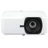 Проєктор ViewSonic LS630W (VS20366)