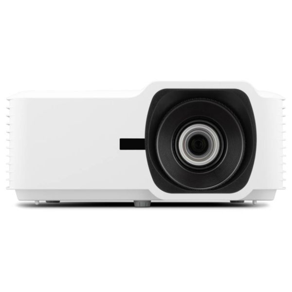 Проєктор ViewSonic LSD401HD (VS20624)