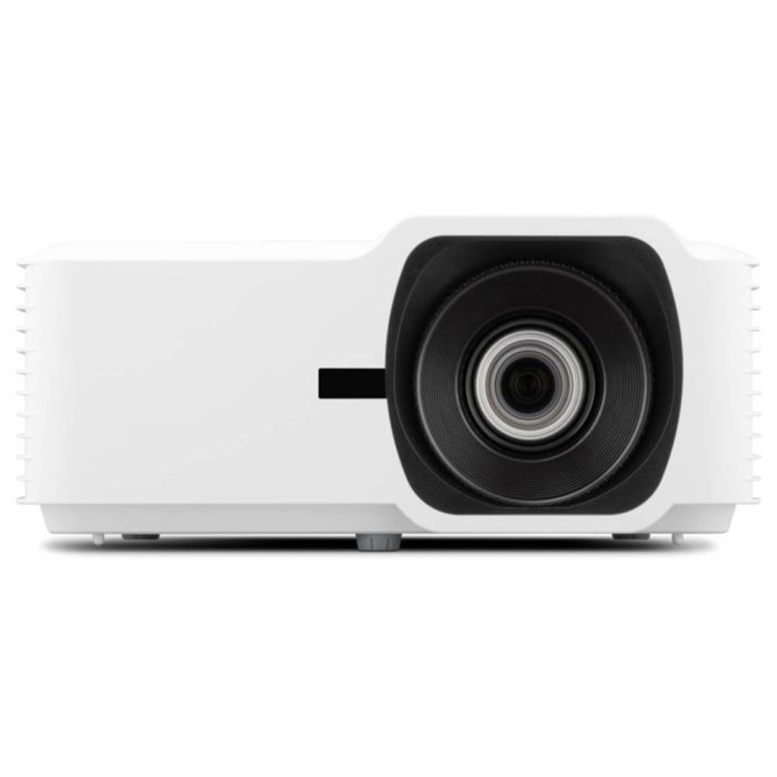 Проєктор ViewSonic LSD401HD (VS20624)
