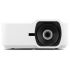 Проєктор ViewSonic LSD401HD (VS20624)