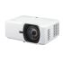 Проєктор ViewSonic LSD400HD-ST (VS20642)