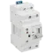 ACKO (I-II) APRV 2p 63A Автоматичний перемикач вводу