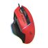 Миша A4Tech Bloody W95 Max Sports Red