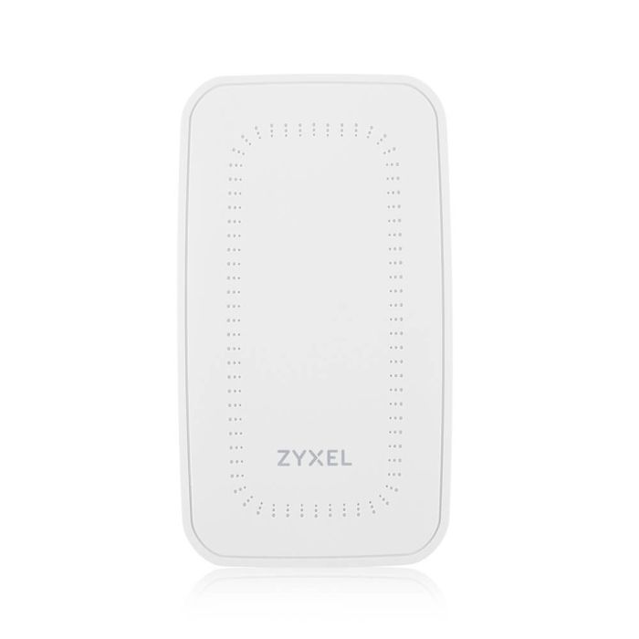 Точка доступу ZYXEL WAX300H (WAX300H-EU0101F)