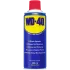 WD-40 Універсальна змазка 200мл