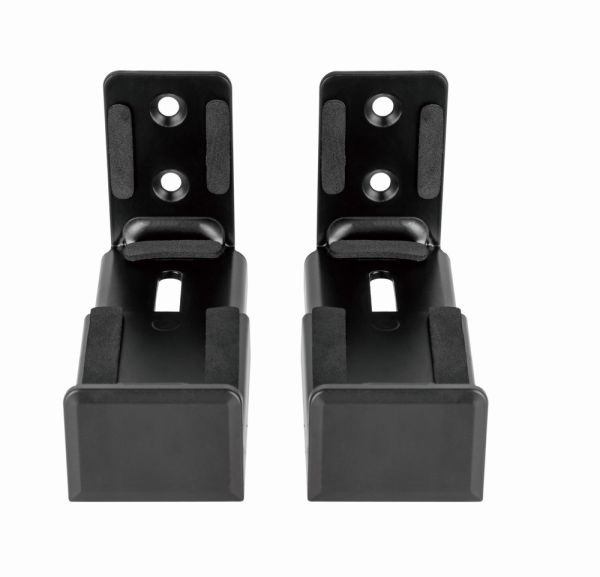 Кронштейн для акустики Gembird WM-SB-01