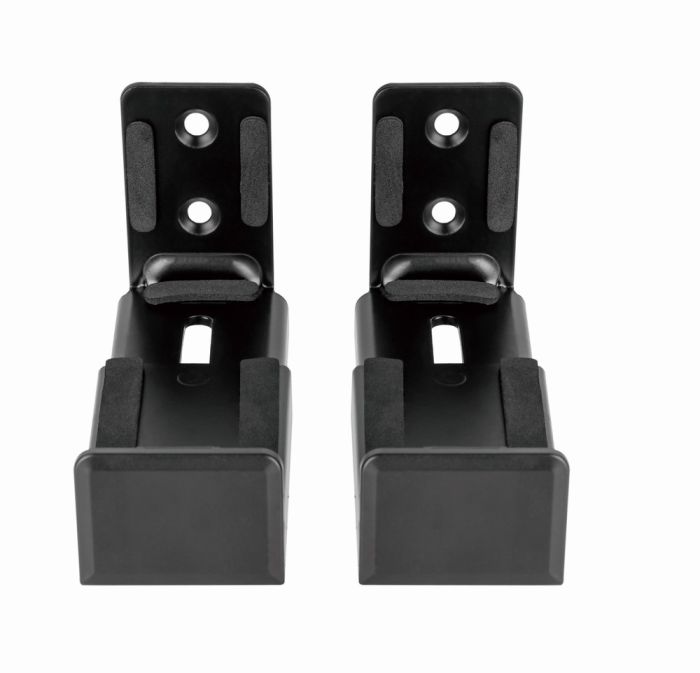 Кронштейн для акустики Gembird WM-SB-01