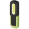 EMOS P4531 5W 400Lm Li-Ion Лiхтар LED