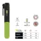 EMOS P4531 5W 400Lm Li-Ion Лiхтар LED