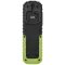 EMOS P4531 5W 400Lm Li-Ion Лiхтар LED