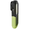EMOS P4531 5W 400Lm Li-Ion Лiхтар LED
