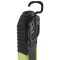 EMOS P4531 5W 400Lm Li-Ion Лiхтар LED